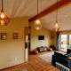 Beautiful Cottage in Bredfield near to Woodbridge on the Suffolk Coast, Bredfield (fotografie 9)
