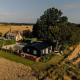 Beautiful Cottage in Bredfield near to Woodbridge on the Suffolk Coast, Bredfield