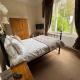 Broughton Craggs Hotel Cockermouth - Foto 2