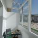 Apartamento Oliveira Funchal - Foto 5