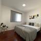 Apartamento Oliveira Funchal - Foto 8