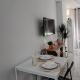 Apartamento 49 Torremolinos - Fotografie 7