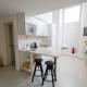 118 B - Lisbon Liberty Avenue Apartment, Lisbonne - Photo 5
