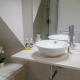 118 B - Lisbon Liberty Avenue Apartment, Lisbonne - Photo 10