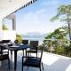 Atika Villas Patong Beach - Zdjęcie 10