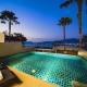 Atika Villas Patong Beach - Zdjęcie 9