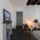 Apartment Juvara in the hearth of Como, Como - Fotografie 3