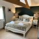The Brosterfield Suite - Brosterfield Farm Bakewell - Fotografie 1