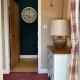 The Brosterfield Suite - Brosterfield Farm Bakewell - Fotografie 3