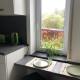 Ferienwohnung Rhön Natur, Hilders - Photo 8