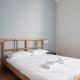 YouHosty - Spartaco 28, Milán - Fotografie 3