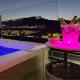 Villa Mogan Mall, con jacuzzi y PlayStation 5, Puerto Rico de Gran Canaria