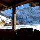 Hami Adelboden - Photo 5
