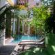 An Bang Rainbow Beach House, Hoi An - Fotografie 1