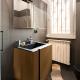 Freya - Trendy loft (close to Vatican Museum), Roma - Foto 5