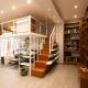 Freya - Trendy loft (close to Vatican Museum), Roma - Foto 9