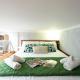 Freya - Trendy loft (close to Vatican Museum), Roma - Foto 3