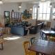 Lodge Dinorwig Hostel, Llanberis (foto 6)