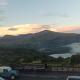 Lodge Dinorwig Hostel, Llanberis (foto 5)