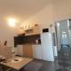 Apartmani Ivanković Karlobag (Carlopago) - Foto 2
