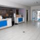 Holiday Inn Express - Toledo West - Napoleon by IHG, Napoleon (fotografie 3)