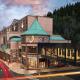 Horseshoe Black Hawk, A Caesars Destination, Black Hawk