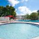 Baymont by Wyndham Orlando Lake Buena Vista South Kissimmee - Fotografie 1