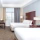 Staybridge Suites Las Vegas - Stadium District - Photo 2