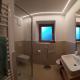 Residence Haus Peder, Sulden (Foto 10)