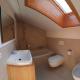 Residence Haus Peder, Sulden (Foto 5)