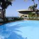 Surfside Ballito - Family Only - Zdjęcie 1