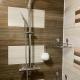 Apartmány u Dlouhána, Kadaň (fotografie 7)