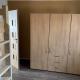 Apartmány u Dlouhána, Kadaň (fotografie 8)
