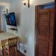 Mieszkanie / Apartament centrum blisko szlaków i wyciągów !!!, Szklarska Poręba - Photo 10