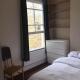 Elegant 3bed Crouchend in style with roof terrace, Londýn - Fotografie 4