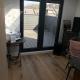 Elegant 3bed Crouchend in style with roof terrace, Londýn - Fotografie 8