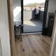 Elegant 3bed Crouchend in style with roof terrace, Londýn - Fotografie 9