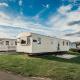 Waterside, Thorpe Park Cleethorpes Static Caravan - Photo 2