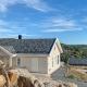 Beautiful Home In Risør With Kitchen, Risør - Foto 1