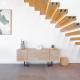 Ocean view luxury Villa, Private Pool 4BD 8PPL, プラヤ・ベナオ - 写真 10