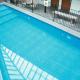 The Surrey Hotel, Auckland - Fotografie 7