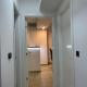 Luka Apartments Flatiron, Skopje - Zdjęcie 9