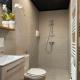 Cosy apartment in Family Compound, Turany (Foto 4)