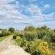 Villa Bubù, Appartamento Country-chic, Rzym - Zdjęcie 1