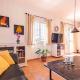 Awesome Home In Torrox, Torrox (fotografie 3)