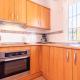 Awesome Home In Torrox, Torrox (fotografie 5)