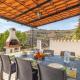 Awesome Home In Torrox, Torrox (fotografie 9)