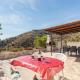 Awesome Home In Torrox, Torrox (fotografie 7)