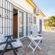 Awesome Home In Torrox, Torrox (fotografie 8)