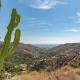 Awesome Home In Torrox, Torrox (fotografie 6)